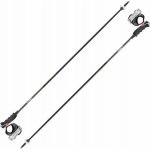 Leki Carbon 12 3D 2025/26 – Zboží Dáma