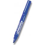 Centropen 8560 modrý – Zboží Živě