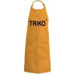 zástěra Triko – Hledejceny.cz