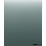 COKIN filtr P121F Gradual Neutral Grey G2 Full (ND8)