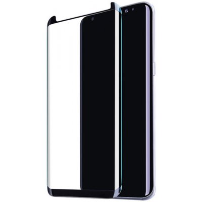 Picasee 3D pro Samsung Galaxy S8 G950F - 16007 – Zboží Mobilmania