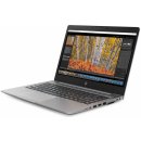 Notebook HP Zbook 14u G6 6TV23EA