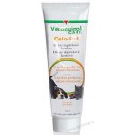 Vétoquinol Care Calo-Pet gel 120 g – Hledejceny.cz