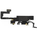 Flex iPhone 12 MINI reproduktor + proximity light sensor – Hledejceny.cz