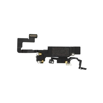 Flex iPhone 12 MINI reproduktor + proximity light sensor – Hledejceny.cz
