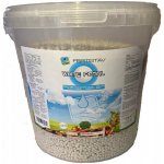 FERTISTAV Trávníkové hnojivo 10 kg – Hledejceny.cz