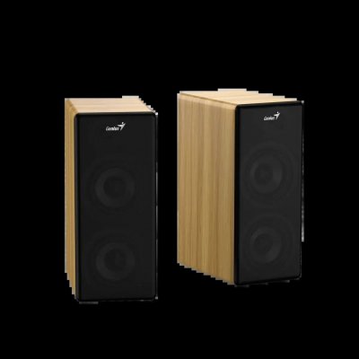Genius SP-HF1220BT – Hledejceny.cz