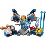 LEGO® Nexo Knights 70333 Úžasný Robin – Zboží Živě