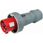 Mennekes 3325 – Hledejceny.cz