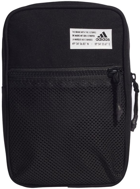 adidas Organizér HB1337