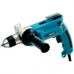 Makita DP4003 – Zbozi.Blesk.cz