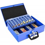 Rottner BRUSSEL – Zboží Mobilmania