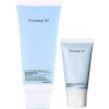 Odličovací přípravek Pyunkang Yul Low Ph Pore Deep Cleansing Foam 40 ml