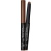 Oční linka Dermacol Oční linka a stíny Longlasting Intense Colour Eye Liner & Shadow 11 1,6 g