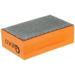 GEKO G78547 Diamantová – Hledejceny.cz
