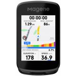 Magene C606 Pro – Hledejceny.cz