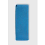 Nike MOVE YOGA MAT – Zbozi.Blesk.cz