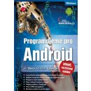 Programujeme pro Android