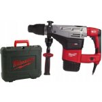 Milwaukee Kango 750S 4933398600 – Sleviste.cz