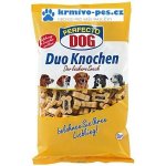 Perfecto Dog Gumrolls 150 g – Zboží Dáma