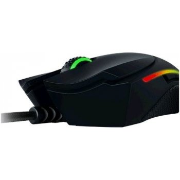 Razer Diamondback 2015 RZ01-01420100-R3G1