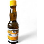 Aroma Mandle sladká Lihová do pečiva nápojů zmrzlin a cukrářských výrobků 20 ml – Zboží Dáma