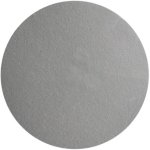 3M 02090