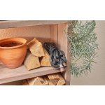 GARDENA 18457-20 – Zbozi.Blesk.cz