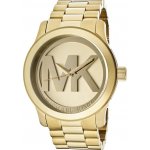 Michael Kors MK5473 – Sleviste.cz