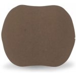 Sonubaits Dumbells Band'um Wafters Salted Caramel 45 g 8 mm – Zboží Dáma