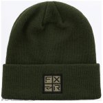 FXR Task Beanie Forest Stone – Hledejceny.cz