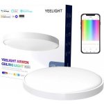 Yeelight 450S – Zboží Dáma