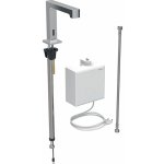 Geberit Brenta 116.171.21.1 – Hledejceny.cz