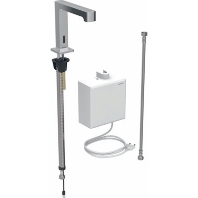 Geberit Brenta 116.171.21.1 – Hledejceny.cz
