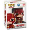 Sběratelská figurka Funko Pop! DC Comics Flash Imperial Palace Heroes 401