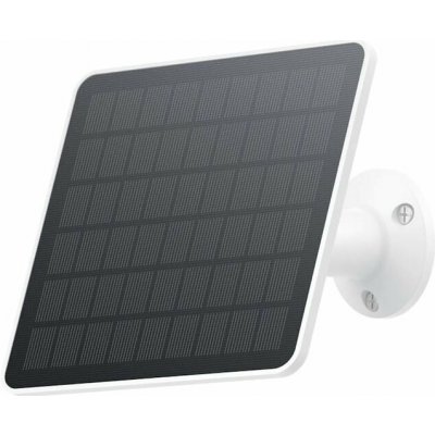 Eufy SMA000463W – Zboží Živě