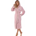 L&L dámský župan tess 2419 tess – Hledejceny.cz