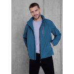 Street One Men 201789/145 – Zboží Dáma