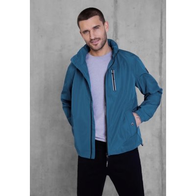 Street One Men 201789/145 – Zboží Dáma