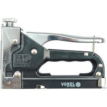 Vorel TO-71050