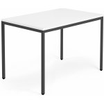 AJ Produkty Modulus 120 x 80 cm bílý – Zboží Mobilmania