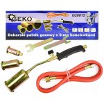 Geko G20015 – Zboží Dáma