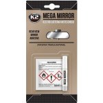 K2 Mega Mirror 6 ml – HobbyKompas.cz