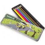 Škoda 000087703PS 6ks – Zboží Živě