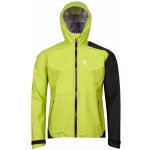 High Point Active 4.0 Jacket Bright Green/Black – Sleviste.cz
