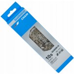 Shimano CN E6090 – Zboží Dáma
