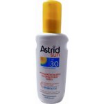 Astrid Sun mléko na opalování spray SPF30 200 ml – Hledejceny.cz