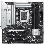 Asus PRIME Z890M-PLUS WIFI 90MB1J80-M0EAY0 – Zbozi.Blesk.cz