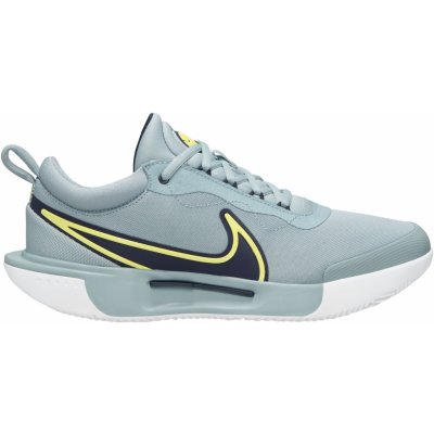 Nike COURT ZOOM PRO CLAY W modré DH2604-300 – Hledejceny.cz