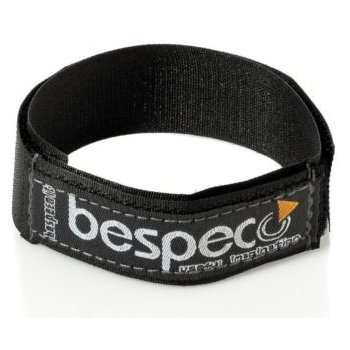 Bespeco TIEHL140